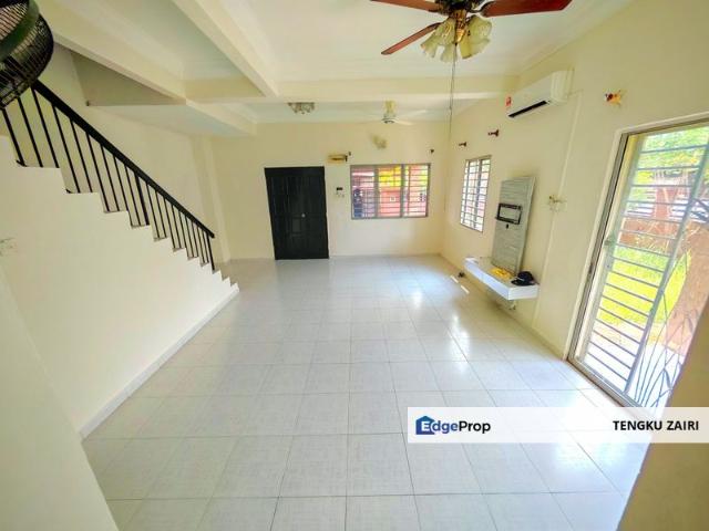 House for sale in Semenyih, Majlis Perbandaran Kajang
