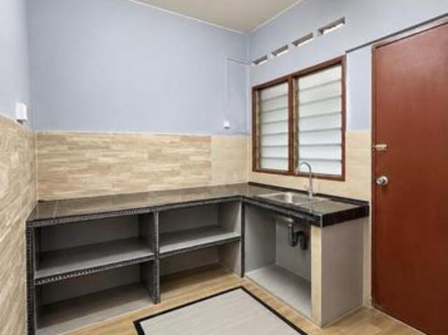 Terraced House for sale in Semenyih, Majlis Perbandaran Kajang