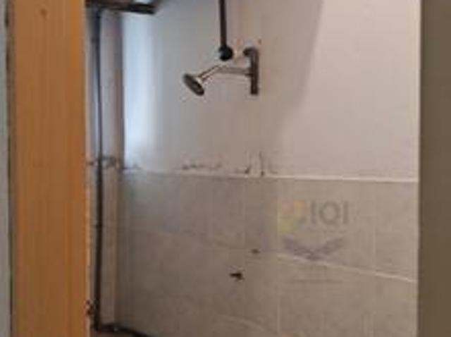 Apartment for sale in Putatan, Sabah