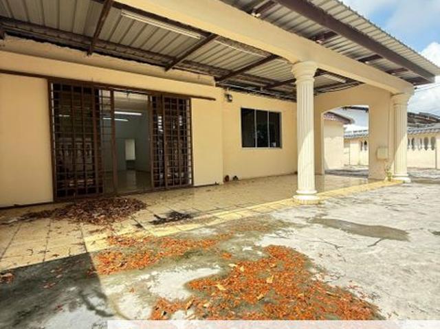 House for sale in Johore Bahru, Johor