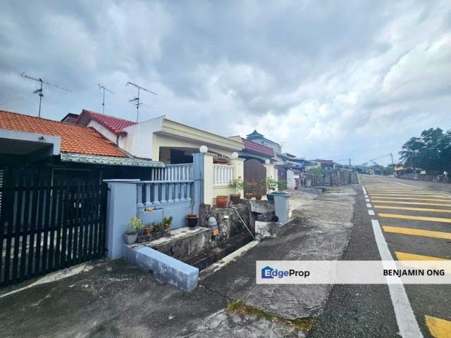 House for rent in Johore Bahru, Johor