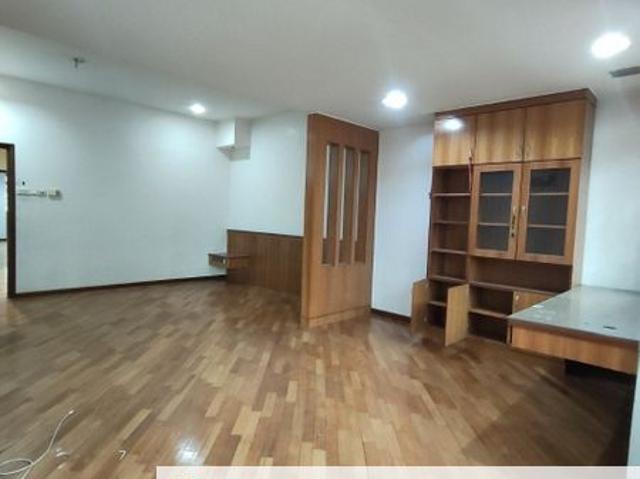 House for rent in Johore Bahru, Johor