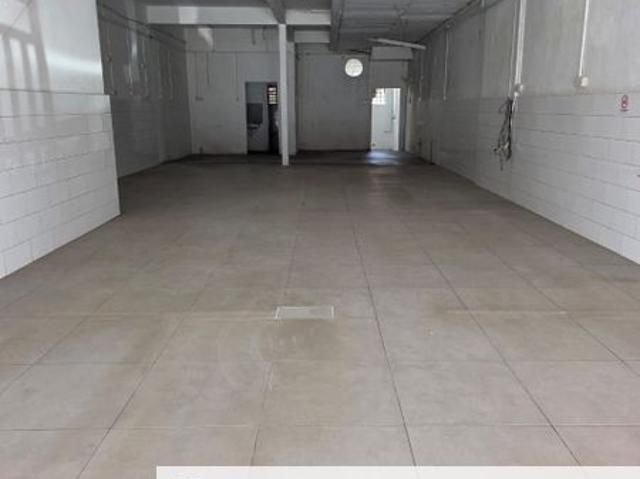 Shop for rent in Johore Bahru, Johor