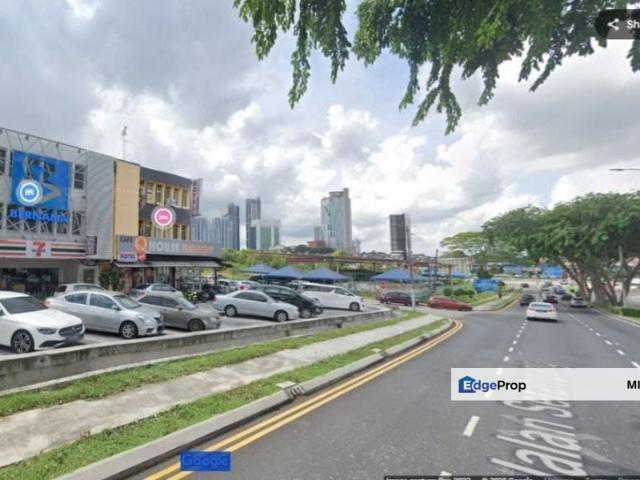 House for rent in Johore Bahru, Johor