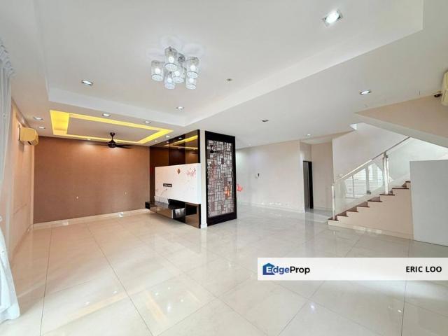 Shop for rent in Johore Bahru, Johor