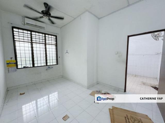 House for sale in Johore Bahru, Johor