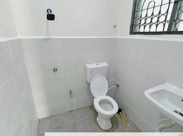 House for rent in Johore Bahru, Johor