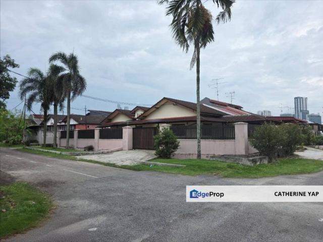 House for sale in Johore Bahru, Johor