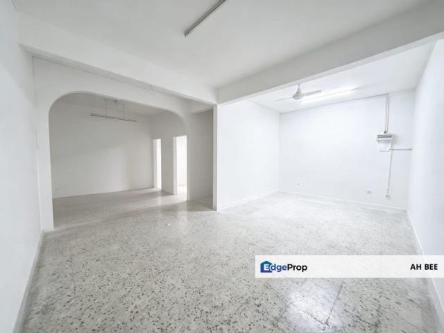 House for sale in Johore Bahru, Johor