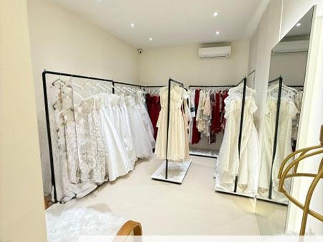 Shop for rent in Johore Bahru, Johor