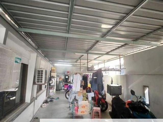House for sale in Johore Bahru, Johor