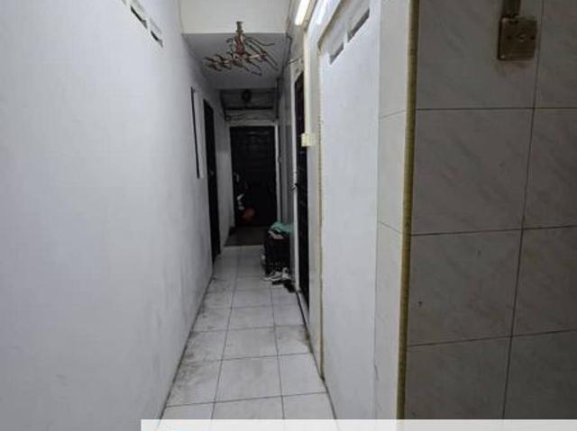 House for sale in Johore Bahru, Johor