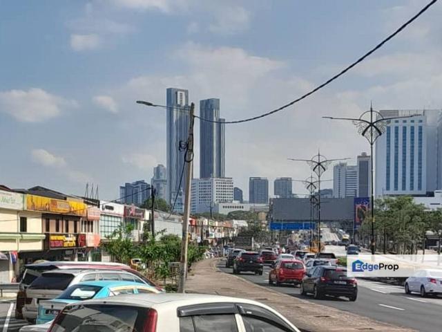 Shop for sale in Johore Bahru, Johor