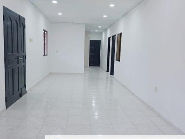 House for sale in Johore Bahru, Johor