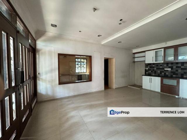House for rent in Johore Bahru, Johor