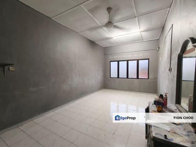Shop for rent in Johore Bahru, Johor