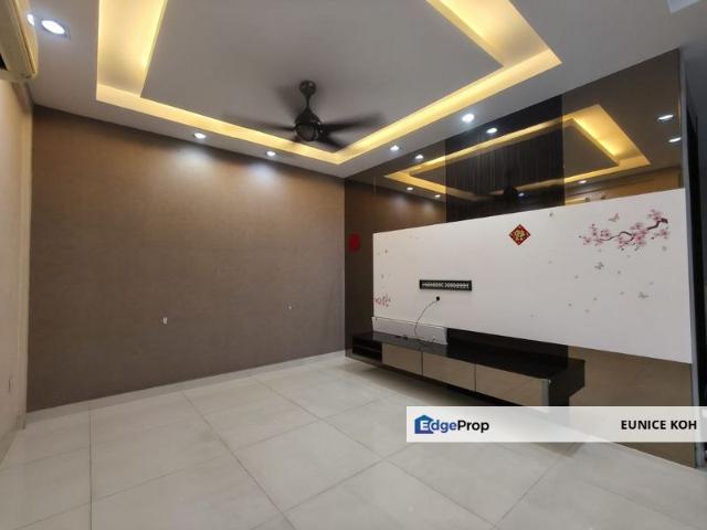 Shop for rent in Johore Bahru, Johor