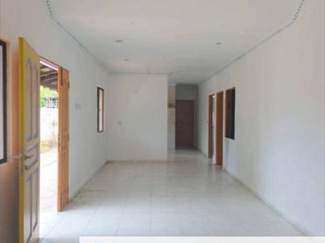 House for sale in Johore Bahru, Johor