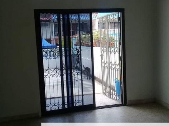 House for rent in Johore Bahru, Johor