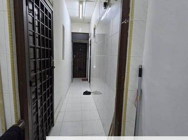 House for sale in Johore Bahru, Johor