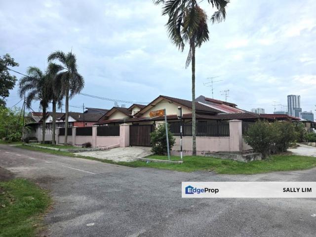 House for sale in Johore Bahru, Johor