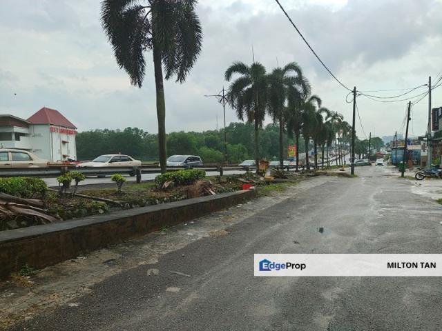 Shop for rent in Johore Bahru, Johor