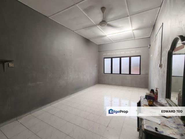 Shop for rent in Johore Bahru, Johor
