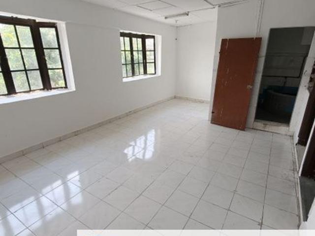 House for sale in Johore Bahru, Johor