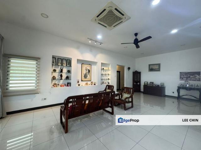 House for rent in Johore Bahru, Johor