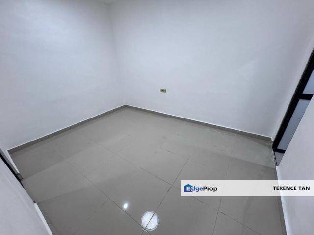 House for sale in Johore Bahru, Johor