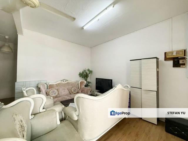House for sale in Johore Bahru, Johor