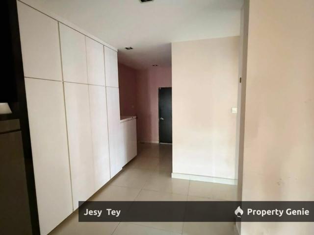 Bungalow for rent in Johore Bahru, Johor