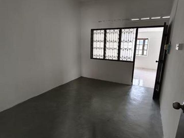 Terraced House for sale in Johore Bahru, Johor