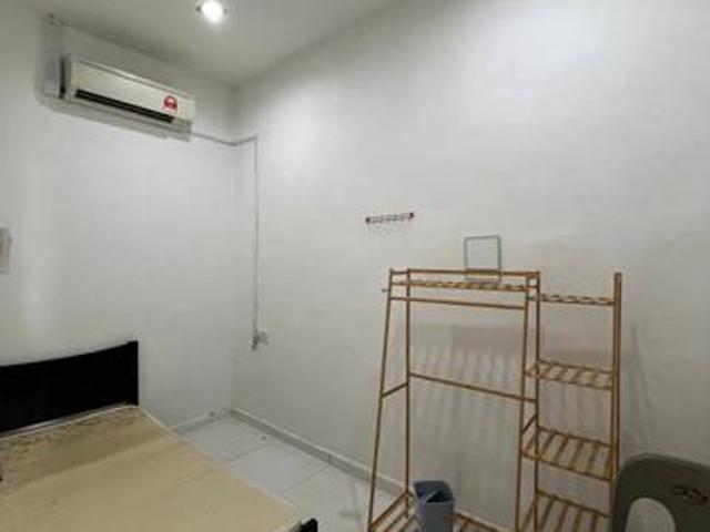 Terraced House for sale in Johor Bahru