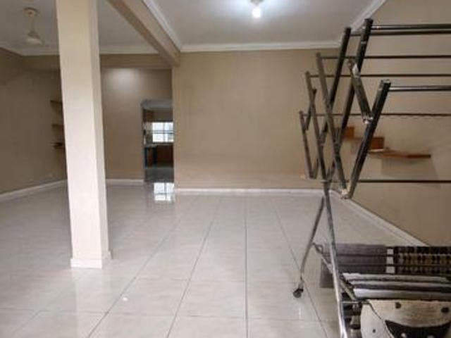 Terraced House for rent in Johore Bahru, Johor