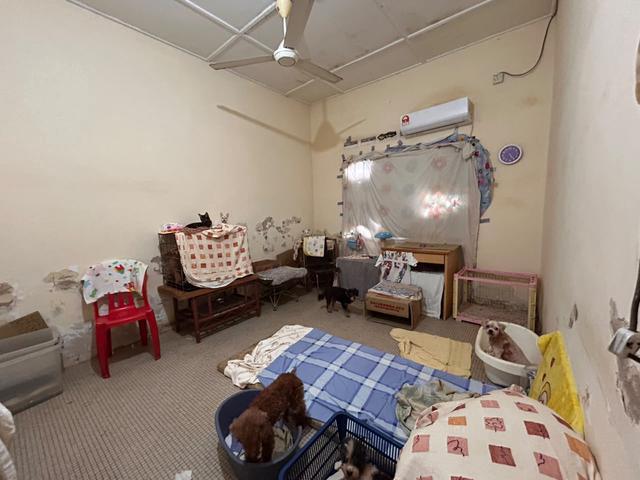 Residential House for sale in Johore Bahru, Johor