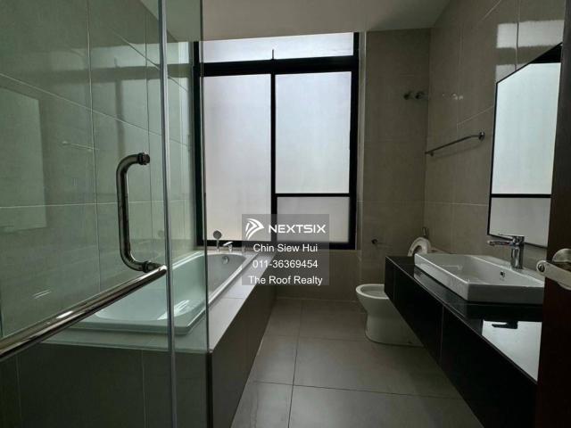 Shop for rent in Johore Bahru, Johor