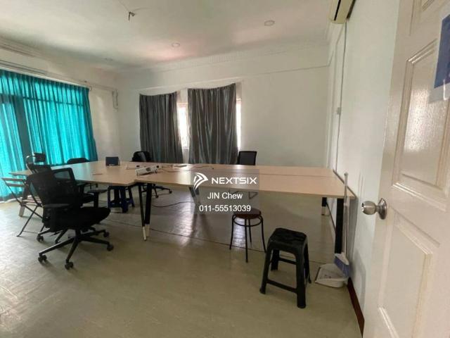 House for rent in Johore Bahru, Johor