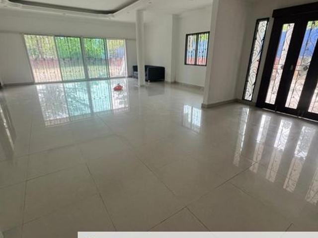 House for sale in Selangor