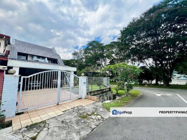 House for sale in Selangor
