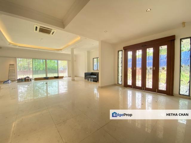 House for sale in Selangor