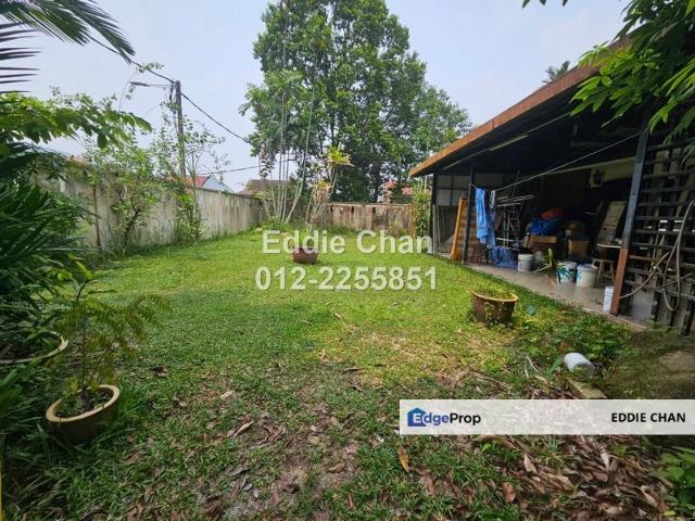 House for sale in Hulu Kelang, Majlis Perbandaran Ampang Jaya