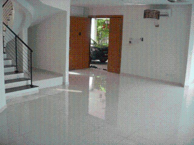 House for rent in Selangor