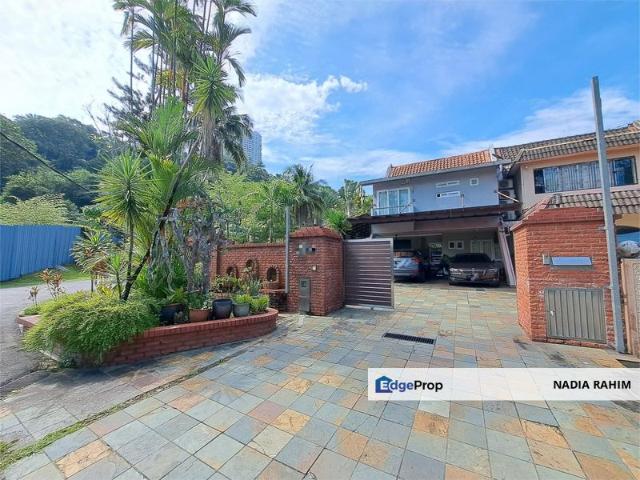 House for sale in Selangor