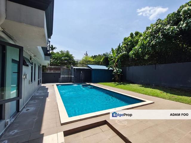 House for sale in Selangor