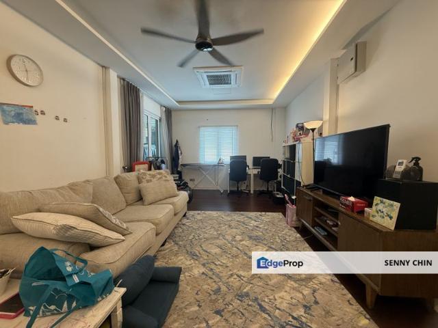 House for sale in Selangor