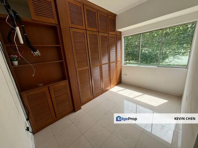 House for rent in Selangor