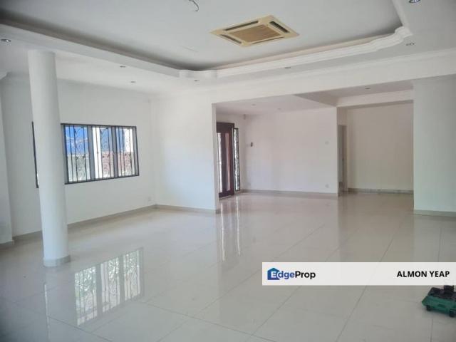 House for sale in Selangor