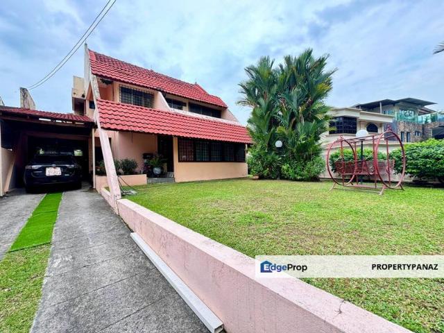 House for sale in Selangor
