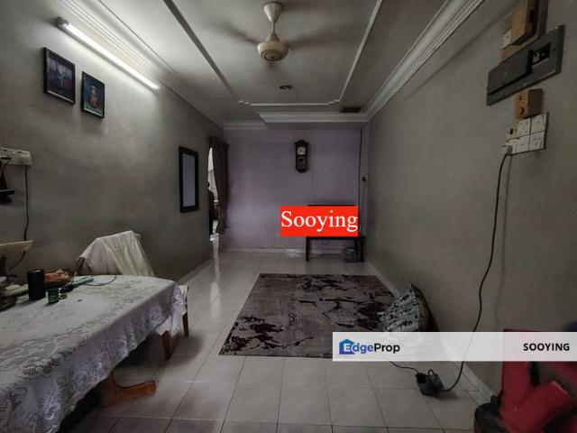 House for sale in Jitra, Kedah